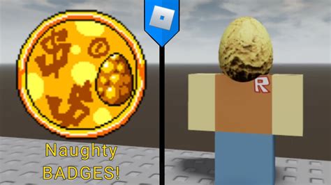 roblox naughtiest games.